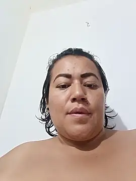 vibeSex1 online show from May 17, 12:19 am