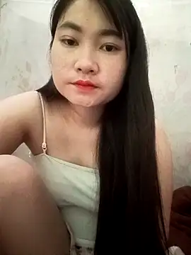 Snapshot of Linh_Hoang chatting on May 20, 2:07 am Linh Hoang online show from May 20, 2:07 am
