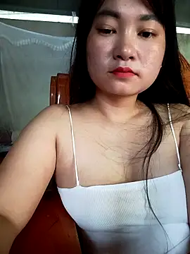 Snapshot of Linh_Hoang chatting on May 28, 9:17 am Linh Hoang online show from May 28, 9:17 am