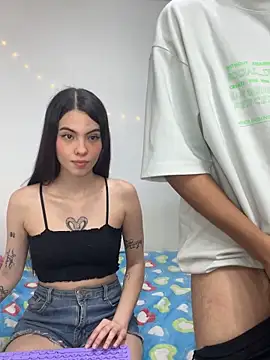 Sia Wink online show from May 3, 11:00 pm