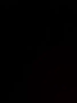 Snapshot of benjita11346 chatting on July 25, 5:16 am benjita11346 online show from July 25, 5:16 am