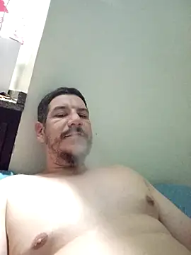 dick rave online show from March 31, 4:35 am