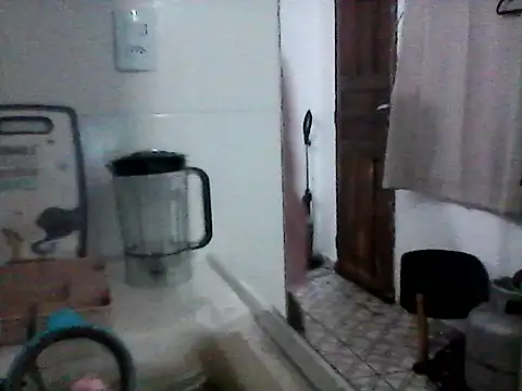 Snapshot of bl4ckvenus chatting on April 22, 10:33 pm bl4ckvenus online show from April 22, 10:33 pm