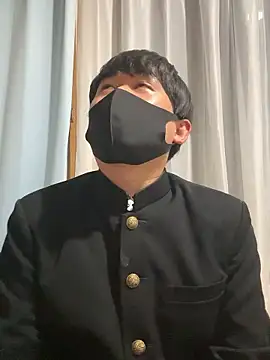 mzkpnz online show from April 6, 2:40 pm