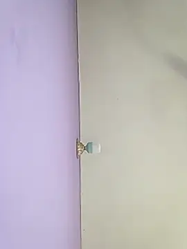 Jerin Couple61 online show from April 16, 9:10 am