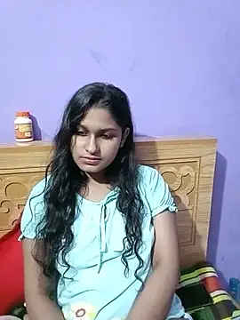 Jerin Couple61 online show from July 11, 3:26 pm