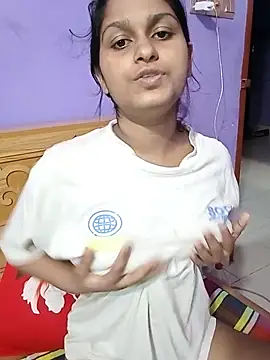 Jerin Couple61 online show from July 22, 2:03 am