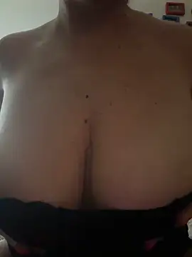 Ruby secrets online show from March 31, 10:21 pm