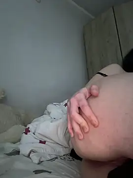 Snapshot of Lolli_Bembica chatting on April 1, 3:07 am Lolli Bembica online show from April 1, 3:07 am