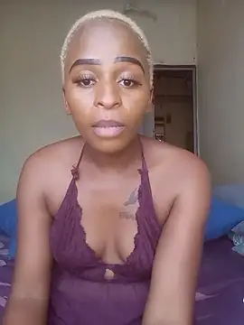 Noma799 online show from April 19, 9:19 am