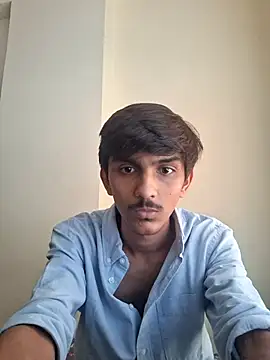 Rohan69009 online show from March 31, 8:04 am