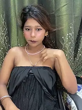 Snapshot of Cutiepie- chatting on April 16, 10:01 pm Cutiepie- online show from April 16, 10:01 pm