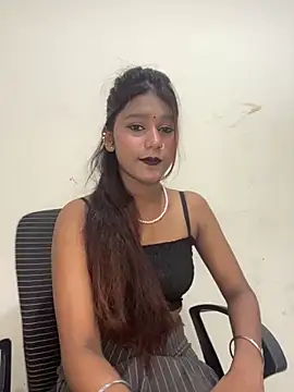 Snapshot of Cutiepie- chatting on April 22, 4:52 pm Cutiepie- online show from April 22, 4:52 pm