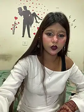 Snapshot of Cutiepie- chatting on May 3, 5:41 pm Cutiepie- online show from May 3, 5:41 pm