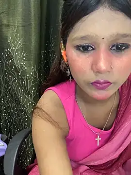 Snapshot of Cutiepie- chatting on May 7, 5:51 pm Cutiepie- online show from May 7, 5:51 pm