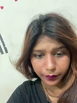 Snapshot of Cutiepie- chatting on May 12, 7:38 am Cutiepie- online show from May 12, 7:38 am