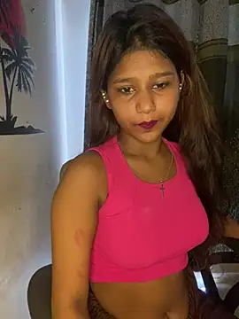 Snapshot of Cutiepie- chatting on May 21, 9:49 am Cutiepie- online show from May 21, 9:49 am