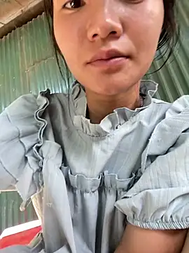 Elisa-a online show from May 17, 1:03 am