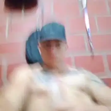 Snapshot of kanonbigcum chatting on April 7, 11:10 am kanonbigcum online show from April 7, 11:10 am