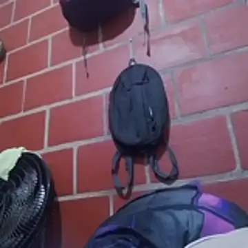 Snapshot of kanonbigcum chatting on April 14, 10:54 am kanonbigcum online show from April 14, 10:54 am