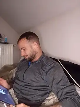 Fabika15 online show from April 7, 7:53 am