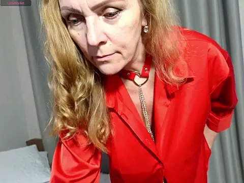 verywetforyou online show from June 7, 6:06 am