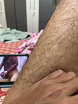 bitujd5 online show from April 9, 10:31 am