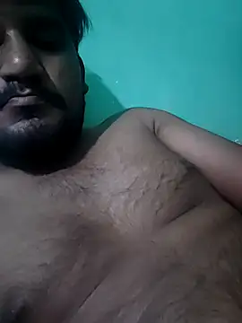 Mr beast 09 online show from May 13, 6:38 pm