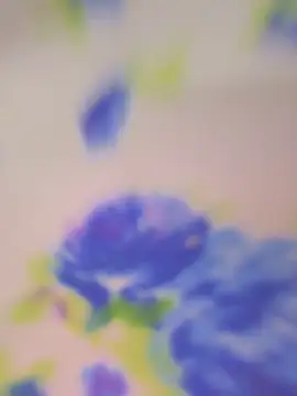Snapshot of miss_aaashikaa chatting on May 6, 9:14 am miss aaashikaa online show from May 6, 9:14 am