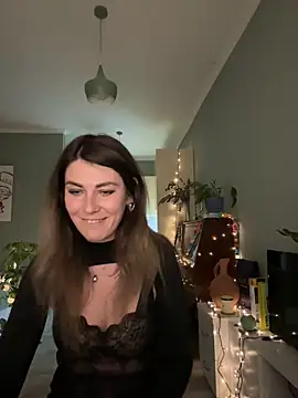 Snapshot of Rita_Tease chatting on April 7, 6:08 pm Rita Tease online show from April 7, 6:08 pm