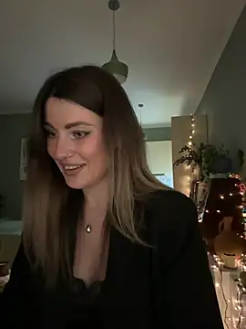 Snapshot of Rita_Tease chatting on April 12, 6:13 pm Rita Tease online show from April 12, 6:13 pm