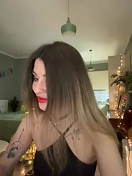 Snapshot of Rita_Tease chatting on April 22, 6:09 pm Rita Tease online show from April 22, 6:09 pm