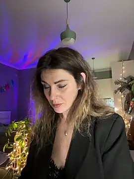 Snapshot of Rita_Tease chatting on April 30, 8:57 pm Rita Tease online show from April 30, 8:57 pm