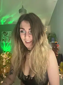 Snapshot of Rita_Tease chatting on May 1, 7:18 pm Rita Tease online show from May 1, 7:18 pm