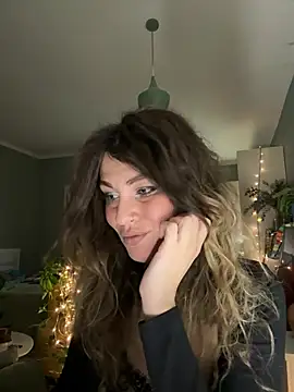 Snapshot of Rita_Tease chatting on May 3, 6:47 pm Rita Tease online show from May 3, 6:47 pm