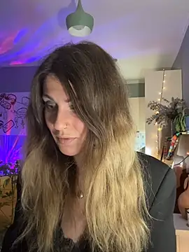 Snapshot of Rita_Tease chatting on May 9, 7:30 pm Rita Tease online show from May 9, 7:30 pm