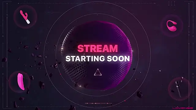 Snapshot of Lilithcaine chatting on April 4, 3:20 pm Lilithcaine online show from April 4, 3:20 pm