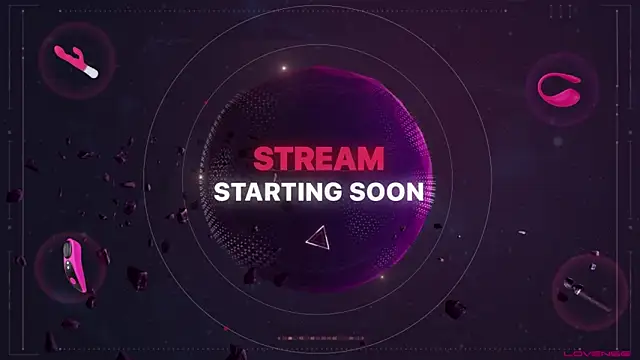 Snapshot of Lilithcaine chatting on April 7, 2:28 pm Lilithcaine online show from April 7, 2:28 pm