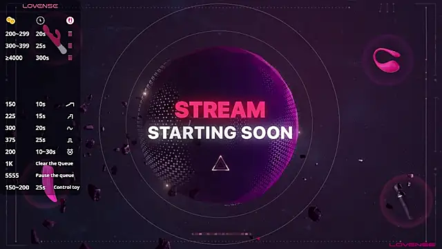 Snapshot of Lilithcaine chatting on April 10, 8:02 pm Lilithcaine online show from April 10, 8:02 pm