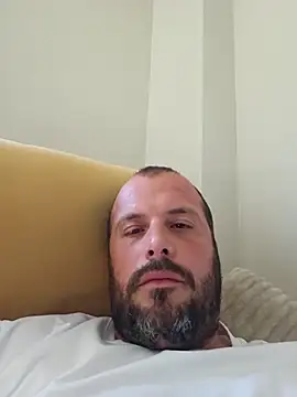 SuperDotadoX29 online show from April 1, 9:10 am