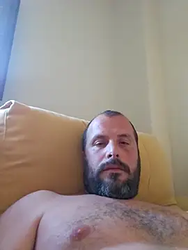 SuperDotadoX29 online show from April 5, 4:59 pm