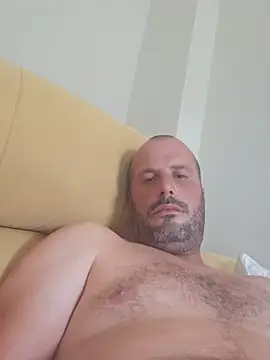 SuperDotadoX29 online show from July 11, 4:43 pm