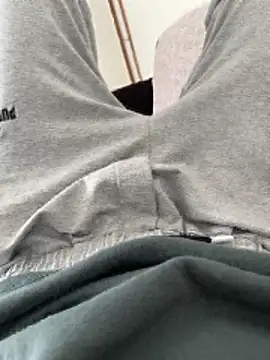 Snapshot of godnurse chatting on April 1, 7:20 am godnurse online show from April 1, 7:20 am