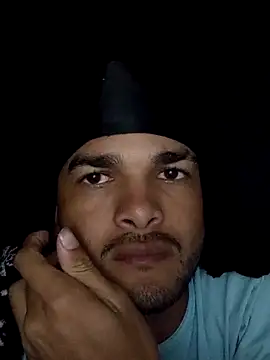 Snapshot of Nicolas_Moncadas chatting on April 17, 3:42 am Nicolas Moncadas online show from April 17, 3:42 am