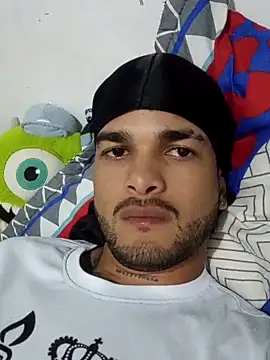 Snapshot of Nicolas_Moncadas chatting on April 20, 12:24 am Nicolas Moncadas online show from April 20, 12:24 am