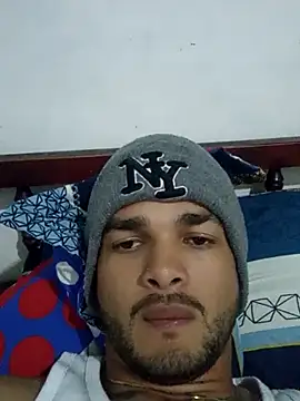 Snapshot of Nicolas_Moncadas chatting on April 26, 6:16 pm Nicolas Moncadas online show from April 26, 6:16 pm