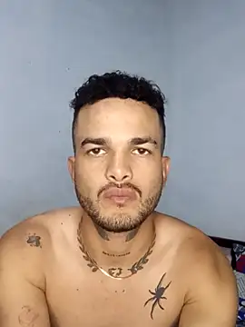 Snapshot of Nicolas_Moncadas chatting on April 30, 5:08 pm Nicolas Moncadas online show from April 30, 5:08 pm