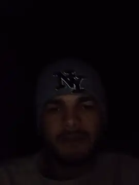 Snapshot of Nicolas_Moncadas chatting on May 23, 4:29 am Nicolas Moncadas online show from May 23, 4:29 am