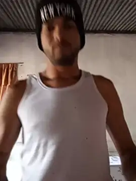 Snapshot of Nicolas_Moncadas chatting on June 28, 8:59 pm Nicolas Moncadas online show from June 28, 8:59 pm
