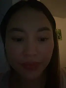 Lina-Naughty online show from April 18, 7:07 pm